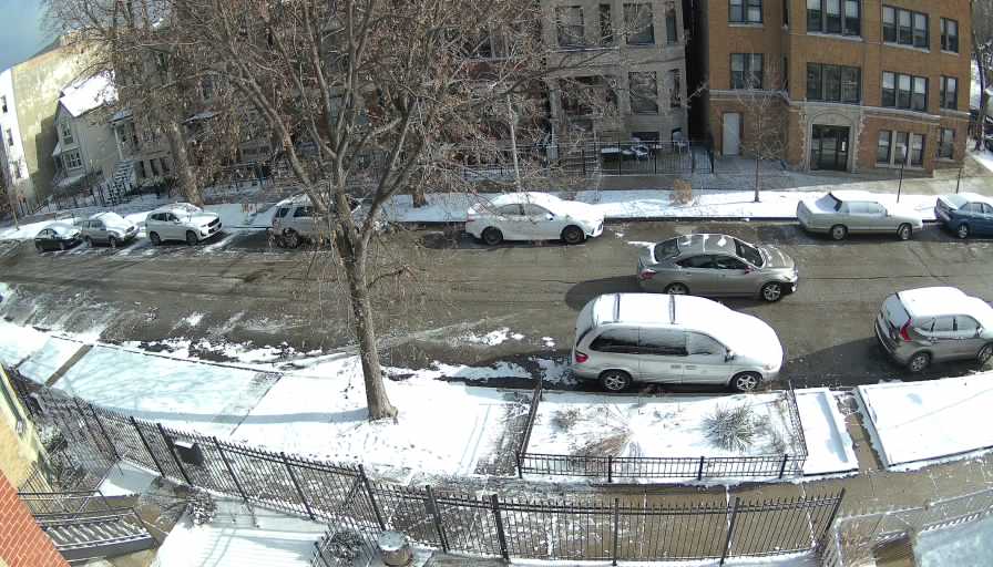 Reolink Camera Two_01_Reolink Home Hub One_20260114110451.jpg